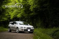 Photo celica_gt-four_01 celica_gt-four_01.jpg