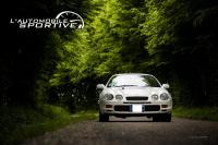 Photo celica_gt-four_02 celica_gt-four_02.jpg