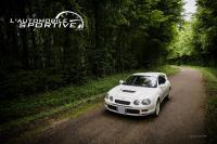 Photo celica_gt-four_03 celica_gt-four_03.jpg