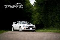 Photo celica_gt-four_05 celica_gt-four_05.jpg