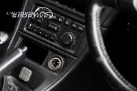 Photo celica_gt-four_09 celica_gt-four_09.jpg