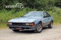 Photo celica_supra_03 celica_supra_03.jpg
