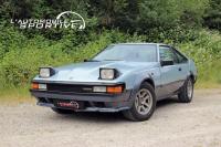 Photo celica_supra_05 celica_supra_05.jpg