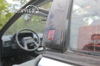 Photo celica_supra_07 celica_supra_07.jpg