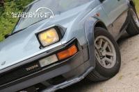 Photo celica_supra_09 celica_supra_09.jpg