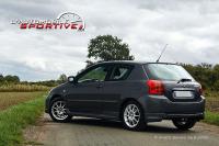 Photo toyota_corolla_ts_01 toyota_corolla_ts_01.jpg