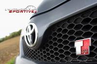 Photo toyota_corolla_ts_02 toyota_corolla_ts_02.jpg