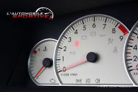 Photo toyota_corolla_ts_03 toyota_corolla_ts_03.jpg