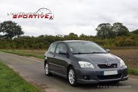 Photo toyota_corolla_ts_04 toyota_corolla_ts_04.jpg