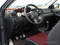 Photo toyota_corolla_ts_05 toyota_corolla_ts_05.jpg