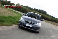 Photo toyota_corolla_ts_06 toyota_corolla_ts_06.jpg