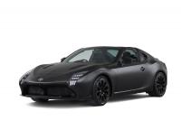 Photo toyota-gr-hv-concept-2017_01 toyota-gr-hv-concept-2017_01.jpg