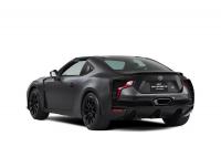 Photo toyota-gr-hv-concept-2017_03 toyota-gr-hv-concept-2017_03.jpg