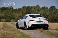 Photo toyota_gr_supra_2l0_01 toyota_gr_supra_2l0_01.jpg