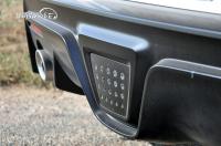 Photo toyota_gr_supra_2l0_02 toyota_gr_supra_2l0_02.jpg