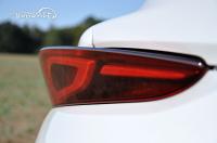 Photo toyota_gr_supra_2l0_03 toyota_gr_supra_2l0_03.jpg