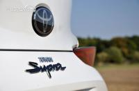 Photo toyota_gr_supra_2l0_04 toyota_gr_supra_2l0_04.jpg
