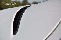 Photo toyota_gr_supra_2l0_05 toyota_gr_supra_2l0_05.jpg