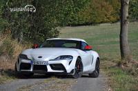 Photo toyota_gr_supra_2l0_06 toyota_gr_supra_2l0_06.jpg