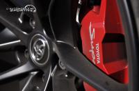 Photo toyota_gr_supra_2l0_07 toyota_gr_supra_2l0_07.jpg
