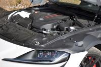 Photo toyota_gr_supra_2l0_08 toyota_gr_supra_2l0_08.jpg