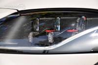 Photo toyota_gr_supra_2l0_09 toyota_gr_supra_2l0_09.jpg