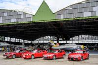 Photo toyota_gr_supra_mk5_01 toyota_gr_supra_mk5_01.jpg