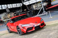 Photo toyota_gr_supra_mk5_02 toyota_gr_supra_mk5_02.jpg