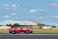 Photo toyota_gr_supra_mk5_06 toyota_gr_supra_mk5_06.jpg