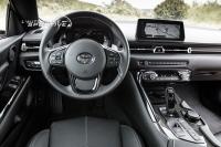 Photo toyota_gr_supra_mk5_07 toyota_gr_supra_mk5_07.jpg