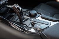 Photo toyota_gr_supra_mk5_08 toyota_gr_supra_mk5_08.jpg