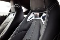 Photo toyota_gr_supra_mk5_09 toyota_gr_supra_mk5_09.jpg