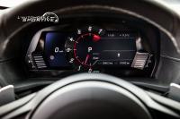 toyota_gr_supra_mk5_11.jpg