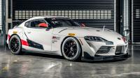 Photo toyota-gr-supra-gt4_01 toyota-gr-supra-gt4_01.jpg