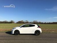 Photo toyota_gr_yaris_premium_01 toyota_gr_yaris_premium_01.jpg