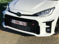 Photo toyota_gr_yaris_premium_02 toyota_gr_yaris_premium_02.jpg