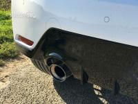 Photo toyota_gr_yaris_premium_03 toyota_gr_yaris_premium_03.jpg