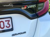 Photo toyota_gr_yaris_premium_04 toyota_gr_yaris_premium_04.jpg
