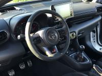 Photo toyota_gr_yaris_premium_05 toyota_gr_yaris_premium_05.jpg