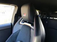 Photo toyota_gr_yaris_premium_06 toyota_gr_yaris_premium_06.jpg