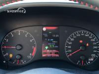 Photo toyota_gr_yaris_premium_07 toyota_gr_yaris_premium_07.jpg