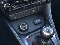 Photo toyota_gr_yaris_premium_08 toyota_gr_yaris_premium_08.jpg