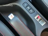 Photo toyota_gr_yaris_premium_09 toyota_gr_yaris_premium_09.jpg