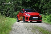 Photo toyota_gr_yaris_track_01 toyota_gr_yaris_track_01.jpg