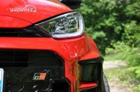Photo toyota_gr_yaris_track_02 toyota_gr_yaris_track_02.jpg