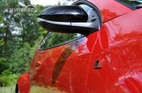 Photo toyota_gr_yaris_track_03 toyota_gr_yaris_track_03.jpg
