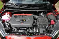 Photo toyota_gr_yaris_track_04 toyota_gr_yaris_track_04.jpg