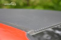 Photo toyota_gr_yaris_track_05 toyota_gr_yaris_track_05.jpg
