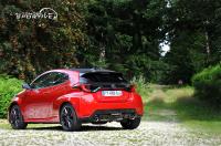 Photo toyota_gr_yaris_track_06 toyota_gr_yaris_track_06.jpg