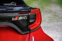 Photo toyota_gr_yaris_track_07 toyota_gr_yaris_track_07.jpg